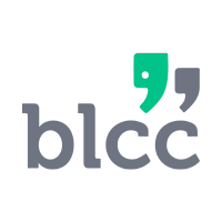 My BLCC Language Course